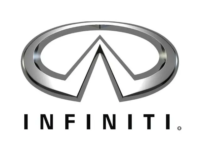 Hình Ảnh Logo Các Hãng Xe Ô Tô