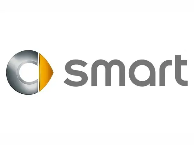 Các Hãng Xe Ô Tô Logo