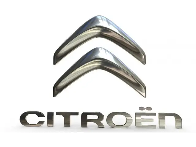 Biểu Tượng Của Các Loại Xe Ô Tô