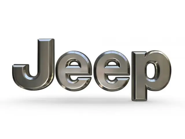 Logo Các Dòng Xe Hơi