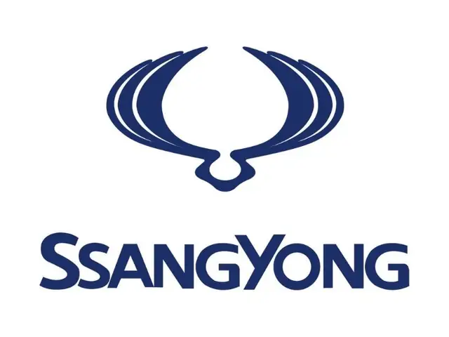 Biểu Tượng Các Hãng Xe Hơi Nổi Tiếng