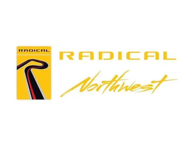 Biểu Tượng Logo Của Các Hãng Xe Hơi