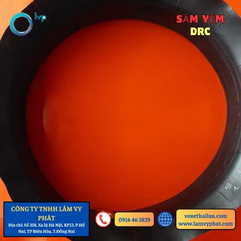 Yếm Xe Ô Tô Tải