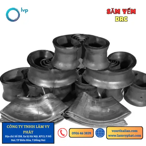 Yếm Xe Ô Tô Tải