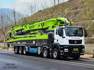 Chi Tiết Sản Phẩm