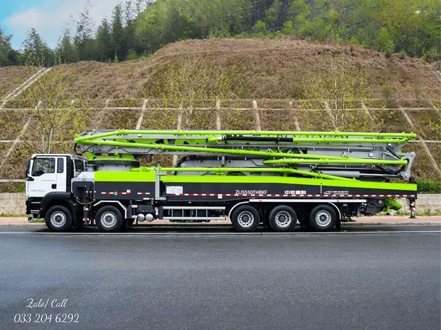 Phân Tích Chi Tiết Về Giá Và Các Yếu Tố Ảnh Hưởng