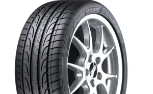 A. Đọc Tên Nhà Sản Xuất Và Tên Lốp: