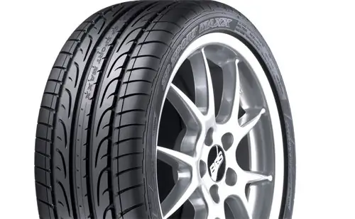 A. Đọc Tên Nhà Sản Xuất Và Tên Lốp: