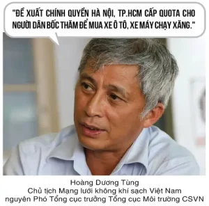 Top 5 Dòng Xe Ô Tô Phù Hợp Cho Nhóm 10 Người Thi Cùng Lái