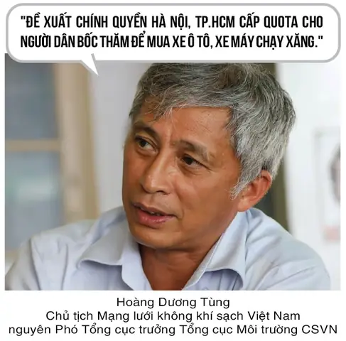 Top 5 Dòng Xe Ô Tô Phù Hợp Cho Nhóm 10 Người Thi Cùng Lái