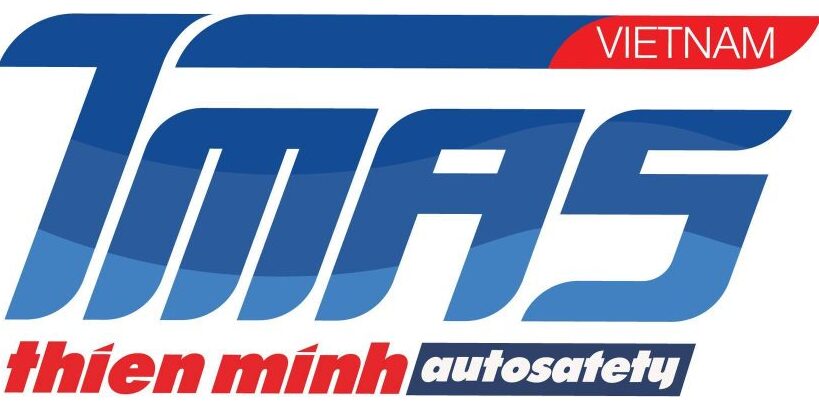 Thiên Minh Autosafety – TMAS Việt Nam