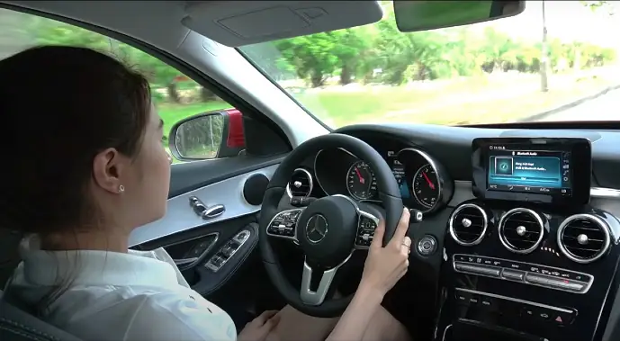 17 Tuổi Lái Xe Ô Tô Được Không? Hậu Quả Và Hậu Quả Pháp Lý Nếu Vi Phạm