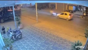 17 Tuổi Lái Xe Ô Tô Được Không? Hậu Quả Và Hậu Quả Pháp Lý Nếu Vi Phạm