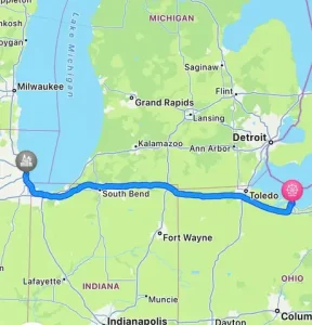 Độ Tuổi Nào Được Phép Lái Xe Ô Tô 4 Chỗ Và Những Điều Kiện Cần Thiết Để Sở Hữu Bằng Lái