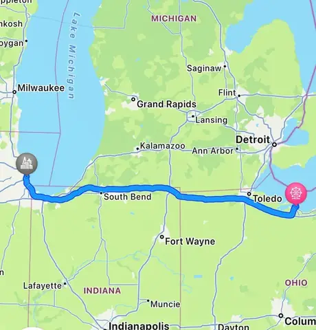 Độ Tuổi Nào Được Phép Lái Xe Ô Tô 4 Chỗ Và Những Điều Kiện Cần Thiết Để Sở Hữu Bằng Lái