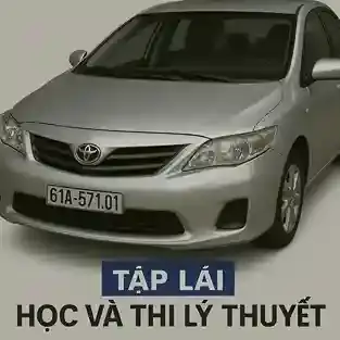 600 Câu Hỏi Lý Thuyết
