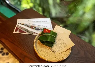 Giây Xe Ô Tô Là Gì? Hướng Dẫn Kiểm Tra Nhanh Các Thông Số Quan Trọng