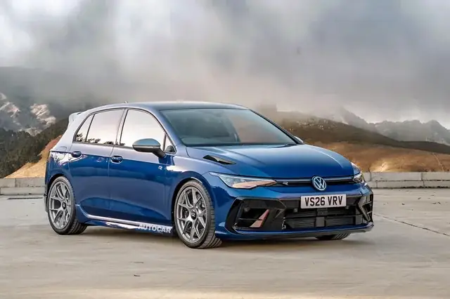 Giây Xe Ô Tô Là Gì? Hướng Dẫn Kiểm Tra Nhanh Các Thông Số Quan Trọng