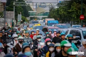 Giây Xe Ô Tô Là Gì? Hướng Dẫn Kiểm Tra Nhanh Các Thông Số Quan Trọng