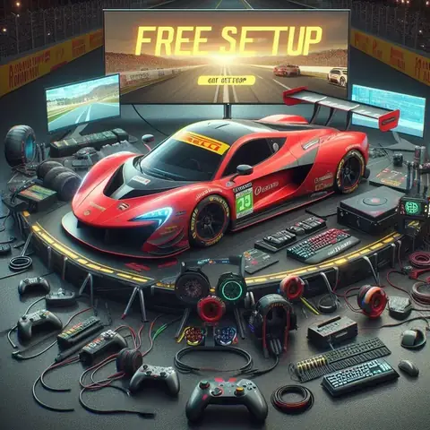 Chế Độ Acc Trên Xe Ô Tô: Hiểu Rõ Để Lái Xe An Toàn Và Tiết Kiệm Nhiên Liệu