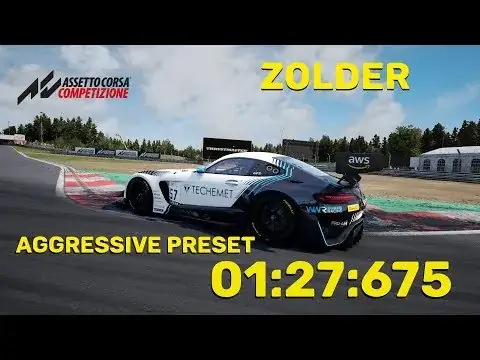 Chế Độ Acc Trên Xe Ô Tô: Hiểu Rõ Để Lái Xe An Toàn Và Tiết Kiệm Nhiên Liệu