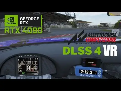 Chế Độ Acc Trên Xe Ô Tô: Hiểu Rõ Để Lái Xe An Toàn Và Tiết Kiệm Nhiên Liệu