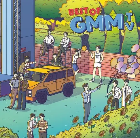 Album Nhạc Cho Xe Ô Tô: Bí Quyết Chọn Lọc Để Hành Trình Thêm Hứng Khởi