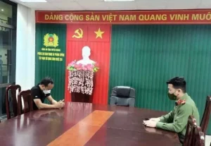 Hiểu Rõ Hậu Quả Của Hành Vi Sai Phạm