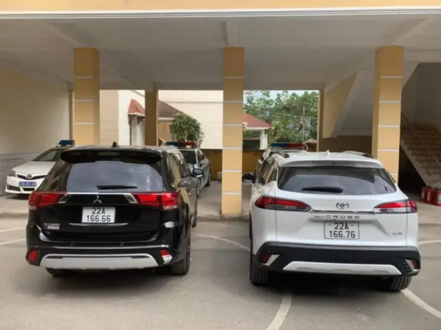 Trách Nhiệm Của Cá Nhân Và Tổ Chức