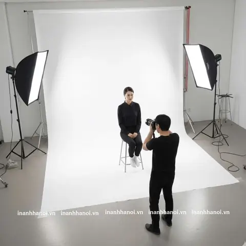 Quy Định Chụp Ảnh Thẻ Bằng Lái Xe Máy, Xe Ô Tô Mới Nhất 2024