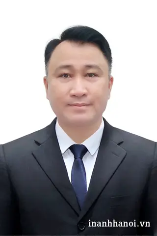 Ảnh Lái Xe Ô Tô