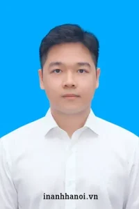 Ảnh Lái Xe Ô Tô