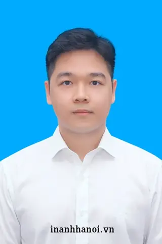 Ảnh Lái Xe Ô Tô