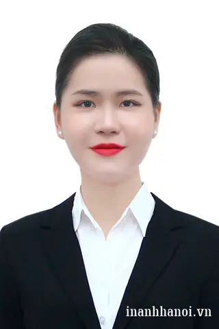 Ảnh Lái Xe Ô Tô