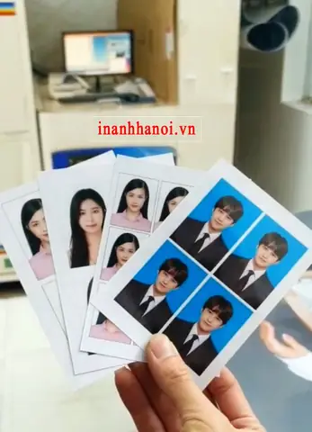 Ảnh Lái Xe Ô Tô