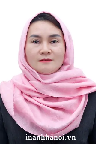 Ảnh Lái Xe Ô Tô