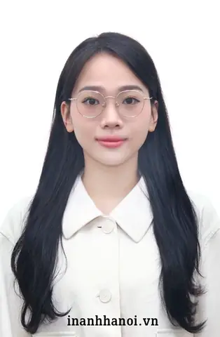 Ảnh Lái Xe Ô Tô