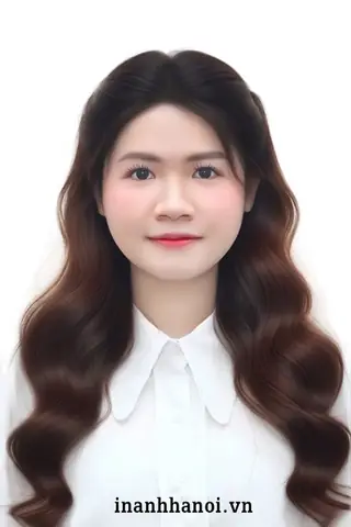 Ảnh Lái Xe Ô Tô