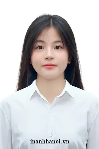 Ảnh Lái Xe Ô Tô