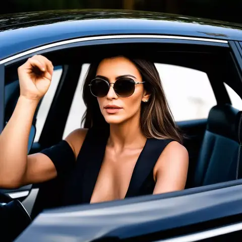 Nữ Quyền Trên Bánh Lái: Từ Định Kiến Đến Khẳng Định Vị Thế