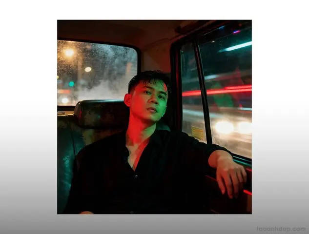 Vì Sao Phong Cách Hong Kong Được Ưa Chuộng Trong Ảnh Ai?