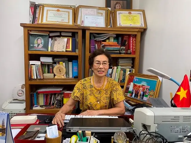 Ảnh Hưởng Của Dầu Mỡ Thải Với Môi Trường