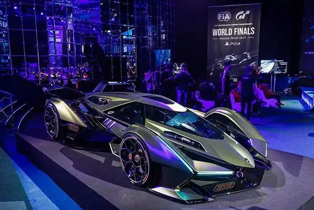 Các Ứng Dụng Hình Nền Chuyên Dụng Cho Thiết Bị Di Động