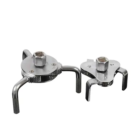 Dụng Cụ Tháo Lọc Dầu – Vam Tháo Lọc Dầu.