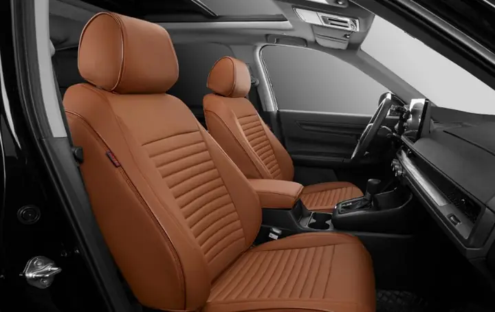 Pinstripes Design Series