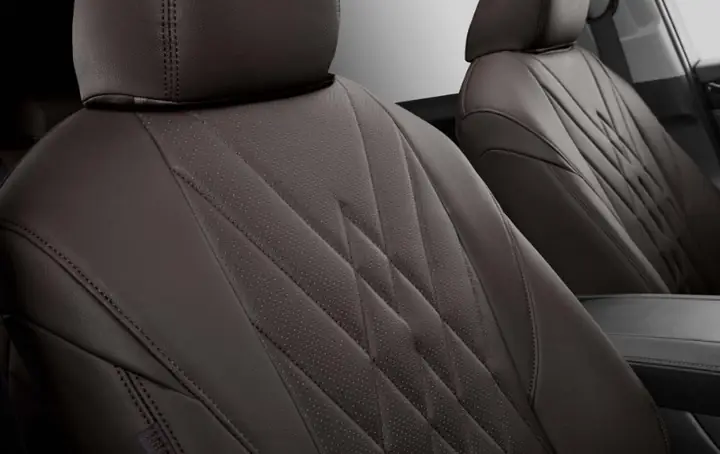 Special Diamond Series