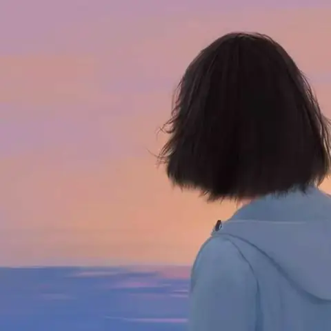 Hình Ảnh Thể Hiện Tâm Trạng Chung Và Tính Biểu Tượng