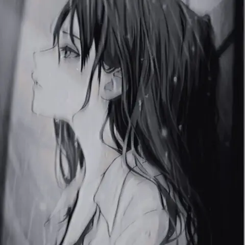 Ảnh Avatar Nữ Siêu Deep: Phản Chiếu Sự Nhạy Cảm Sâu Sắc