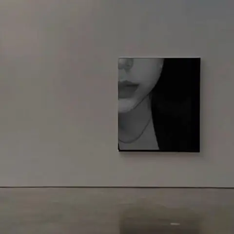 Hình Ảnh Thể Hiện Tâm Trạng Chung Và Tính Biểu Tượng