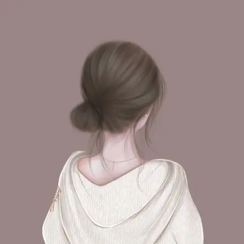 Ảnh Avatar Nữ Siêu Deep: Phản Chiếu Sự Nhạy Cảm Sâu Sắc